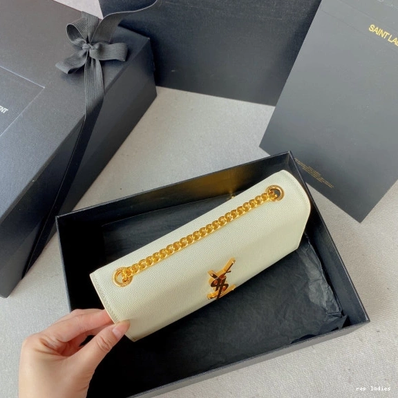 Rep ladies REP YSL SMALL KATE 0723